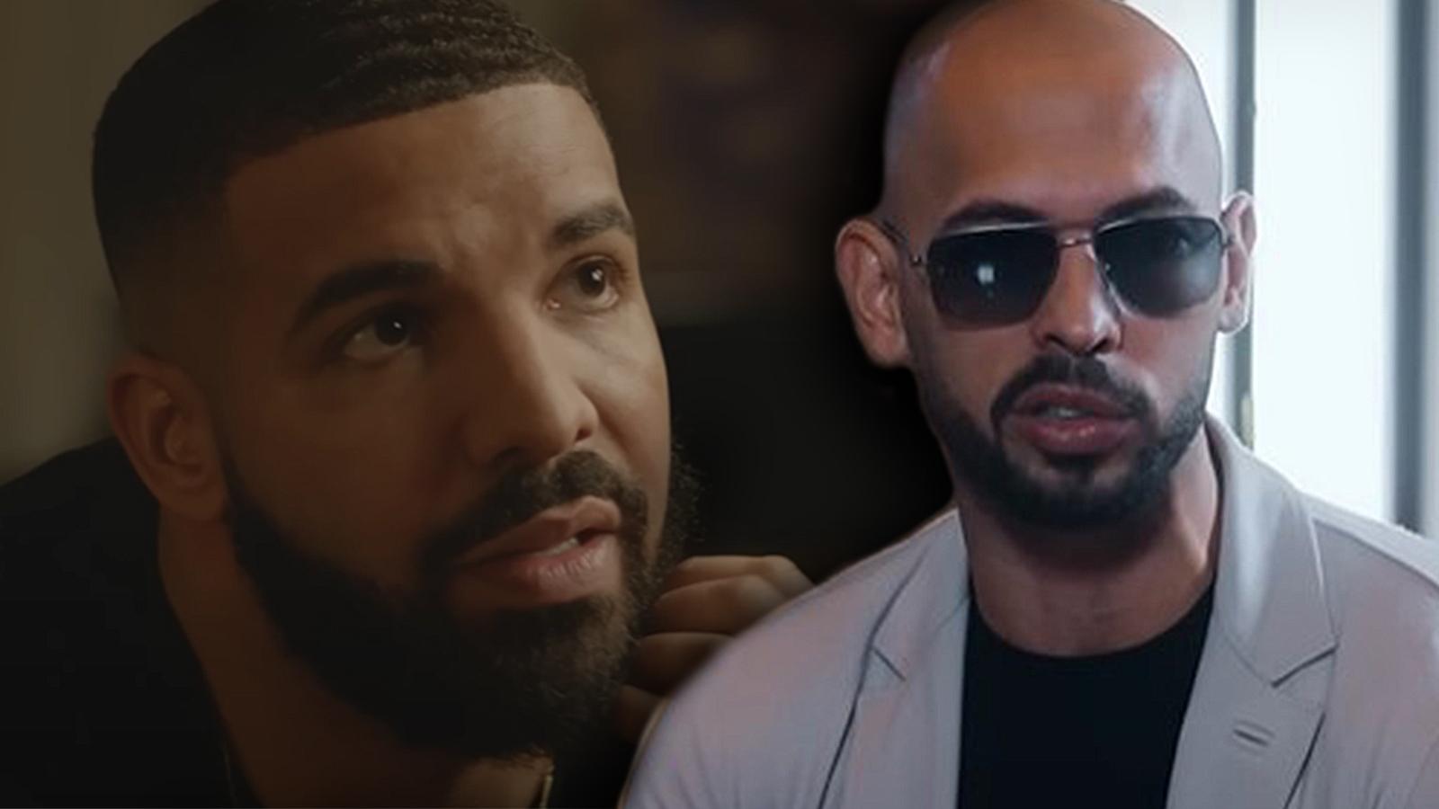 drake-hits-back-andrew-tate-canadian-comments