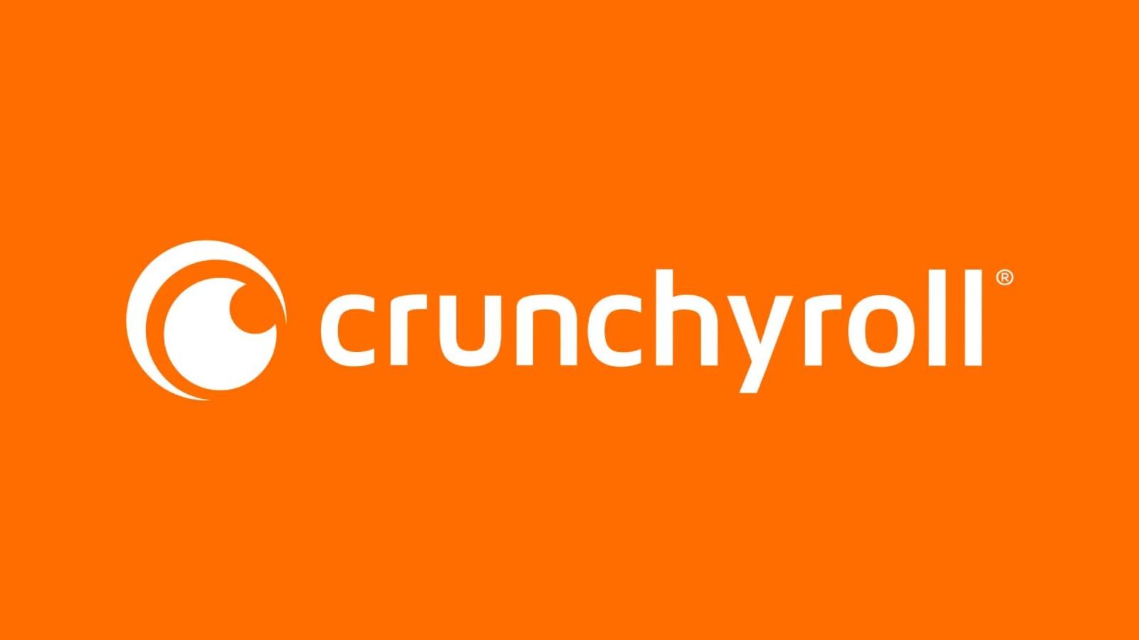 Crunchyroll Hit With MAJOR LAWSUIT, Bleach Author's BIG REVEAL, One Piece  Netflix Creators TELL ALL 