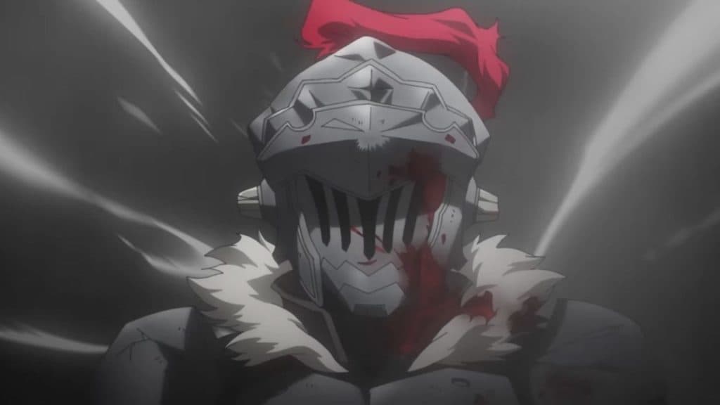 Goblin Slayer Episode 1 Review: Brutal Reality and Always, Always