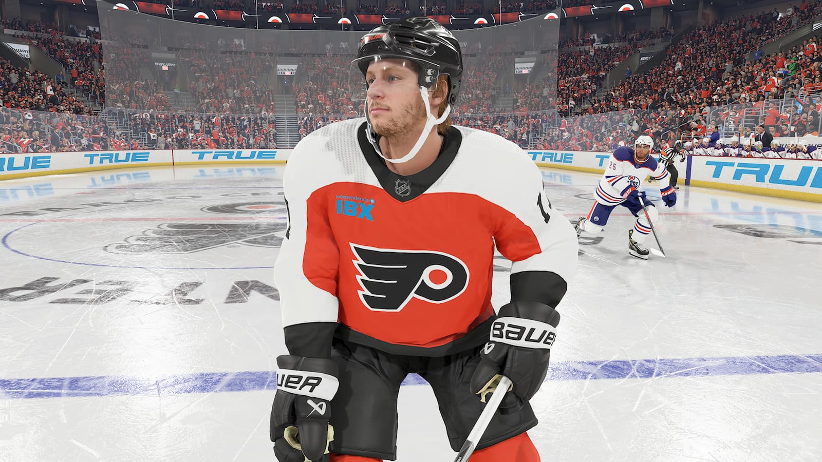 NHL 19 Review
