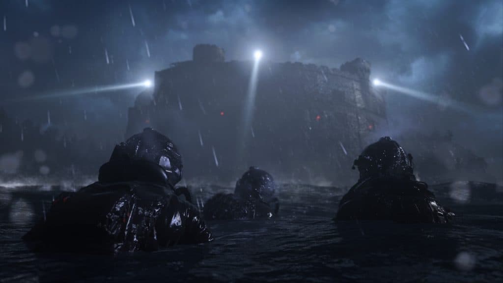 Οι παίκτες του Modern Warfare 3 απαιτούν την αφαίρεση του «φρικτού» οπλικού συστήματος.