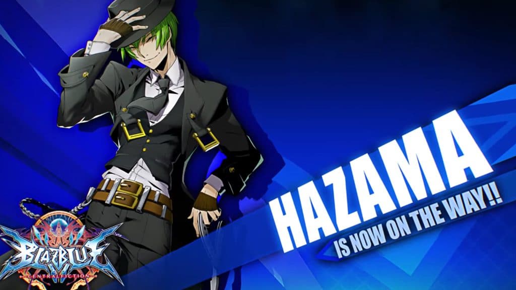 hazama-blazblue-fighting-game-character