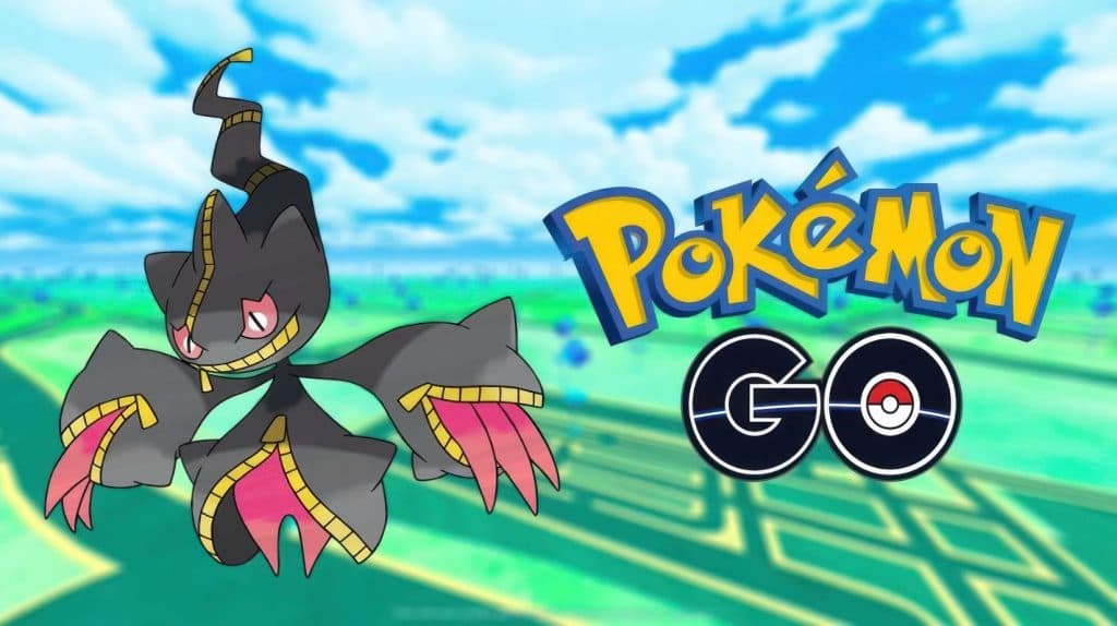 Best moveset for Gengar in Pokemon Go & is it any good? - Dexerto