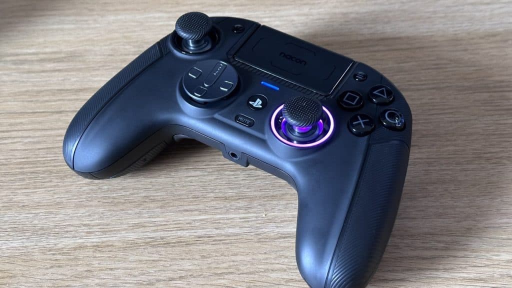 The best PC game controllers in 2024