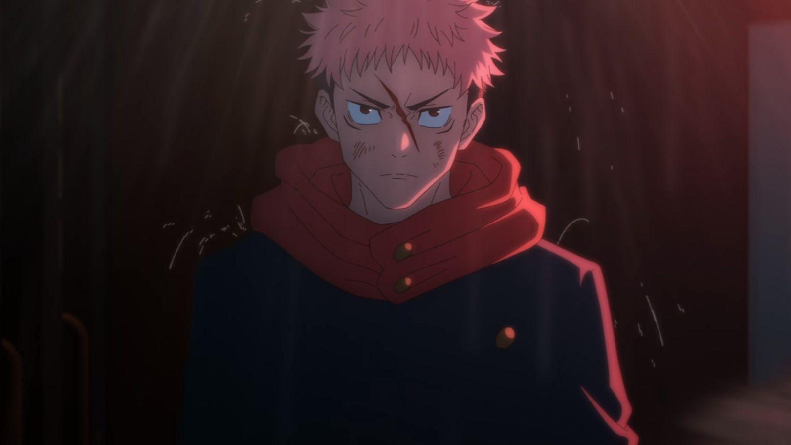 Jujutsu Kaisen Finally Ends its Most Controversial Arc Yet