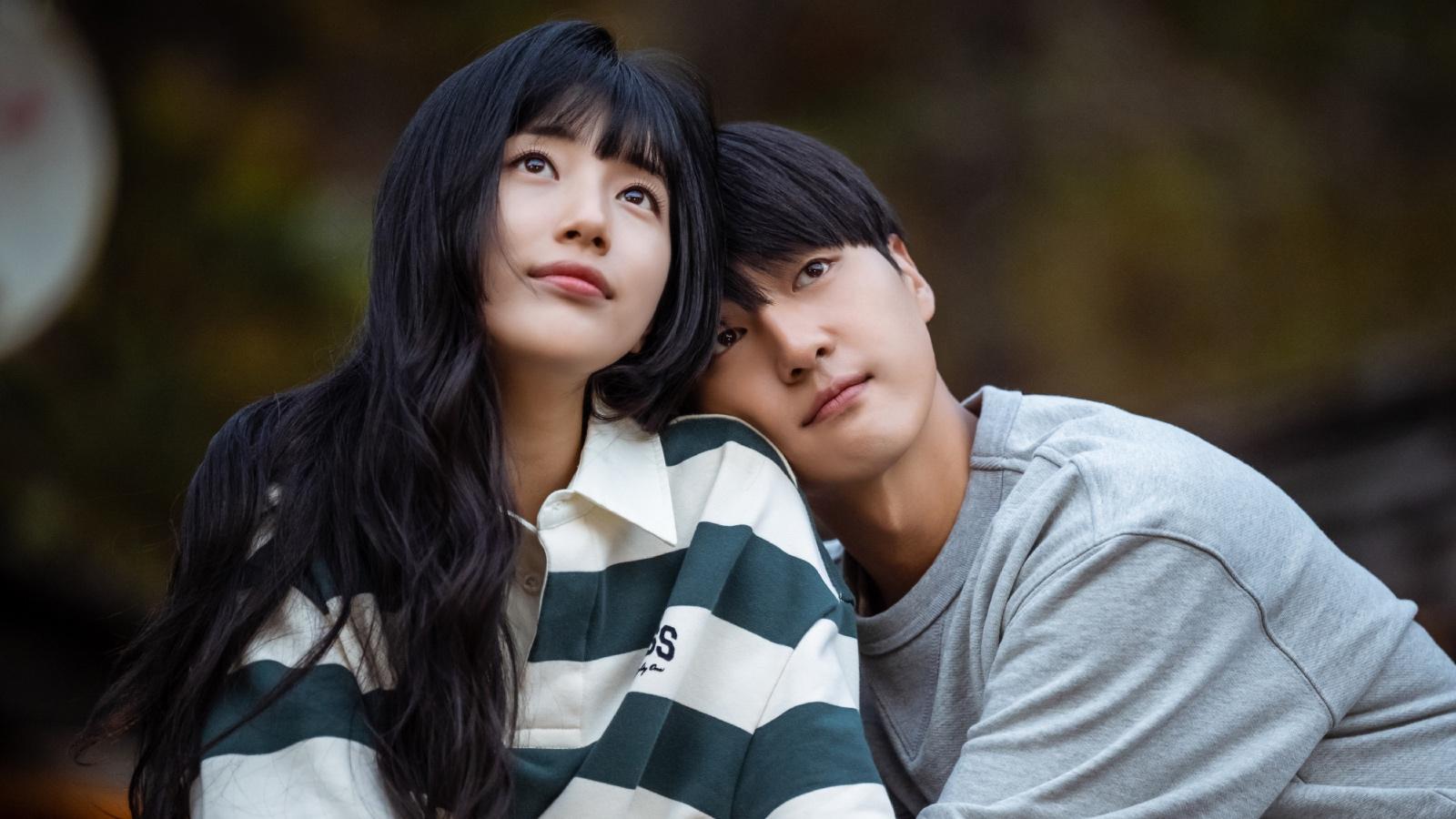 Doona! ending explained: Did Doo-na & Won-jun stay together? - Dexerto