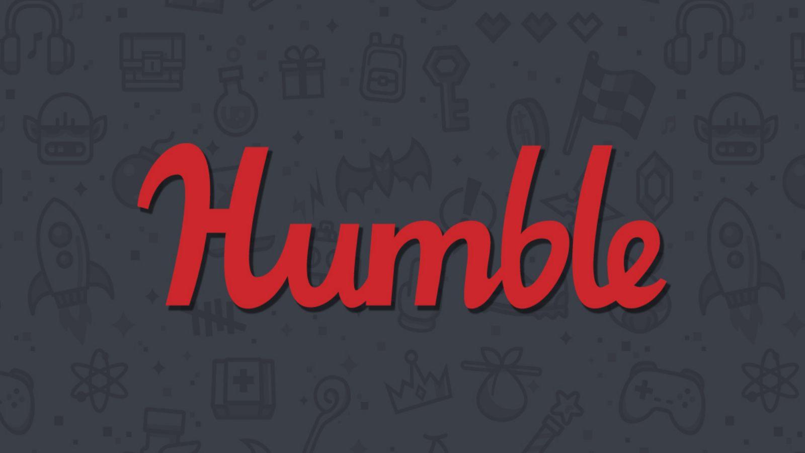 Roll20 RPG Humble Bundle features Dune, Pathfinder, Tales from the Loop &  more - Dexerto