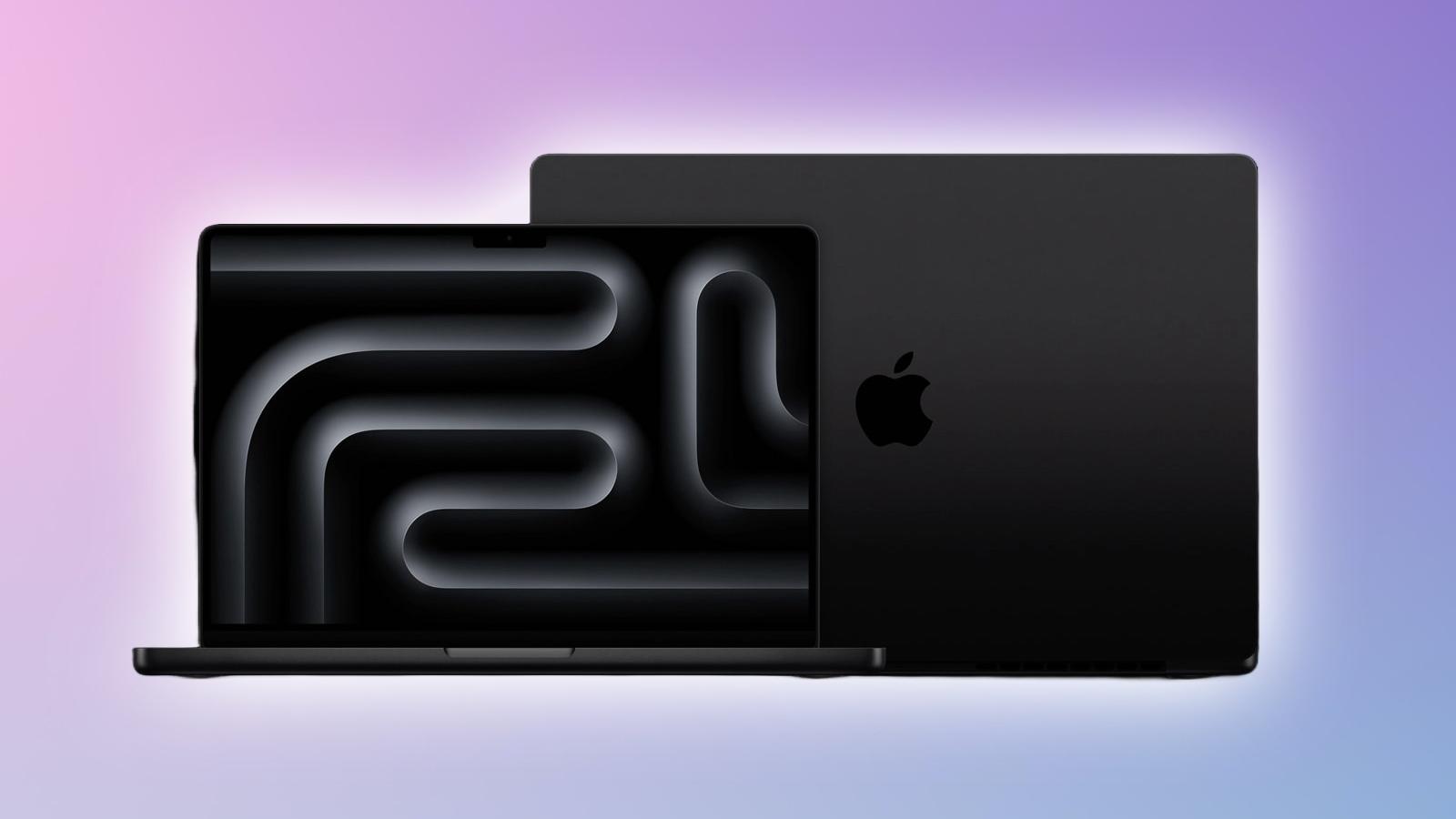 MacBook Pro M2 vs M3: Which is better in 2023? - Dexerto