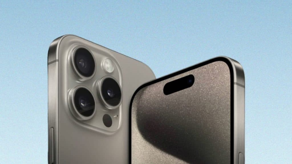 Kuo: iPhone 15 and iPhone 15 Plus to Feature 48-Megapixel Camera That Can  Capture More Light - MacRumors