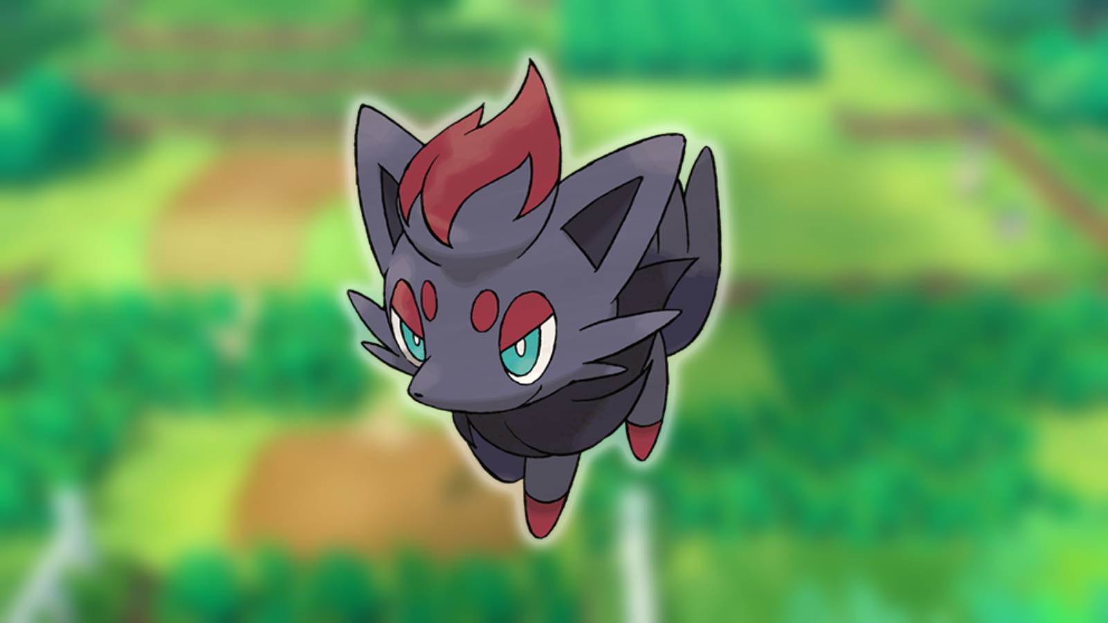 How to get Shiny Mew in Pokémon Go - Gamepur