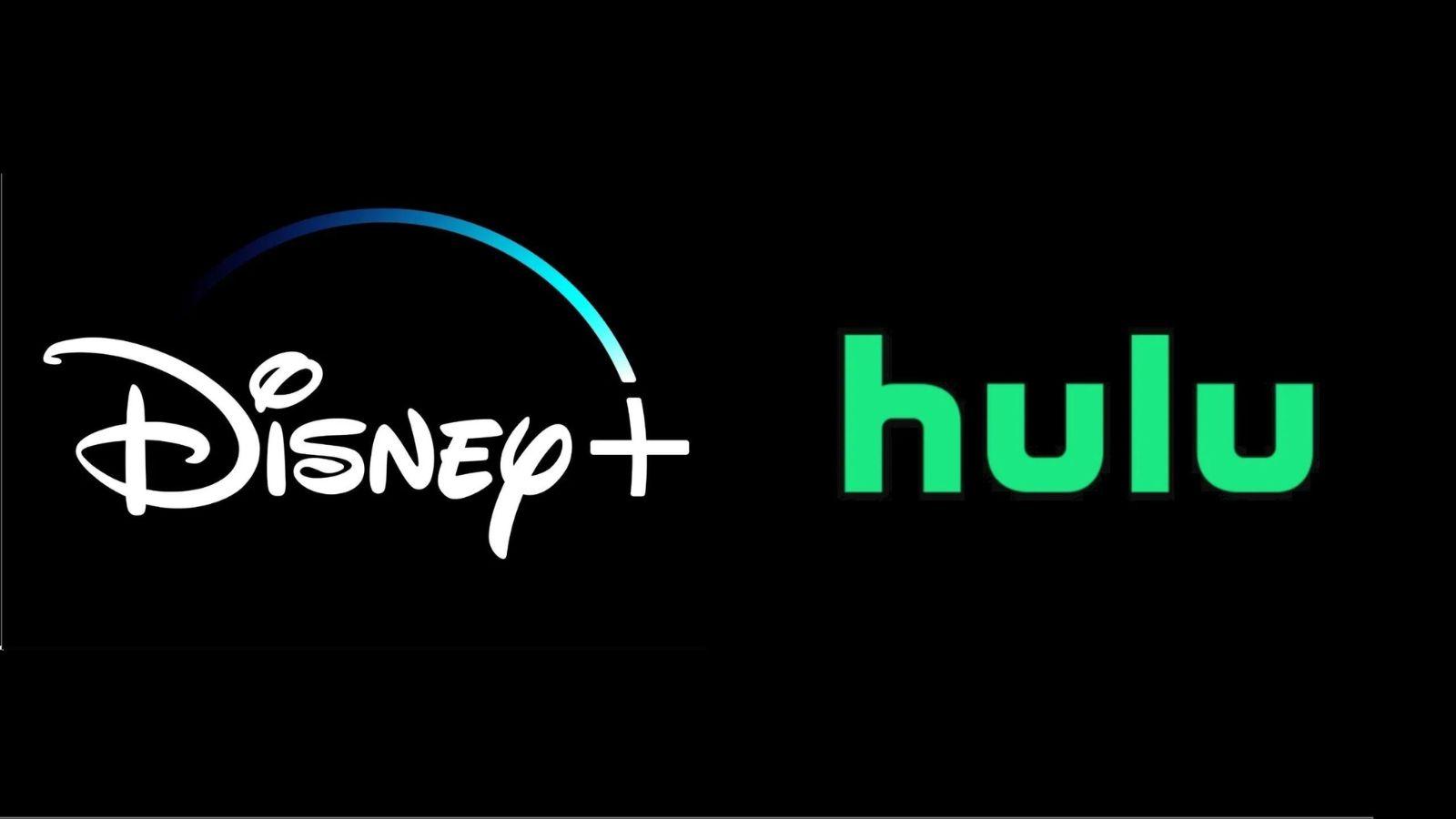 Disney Hulu deal header