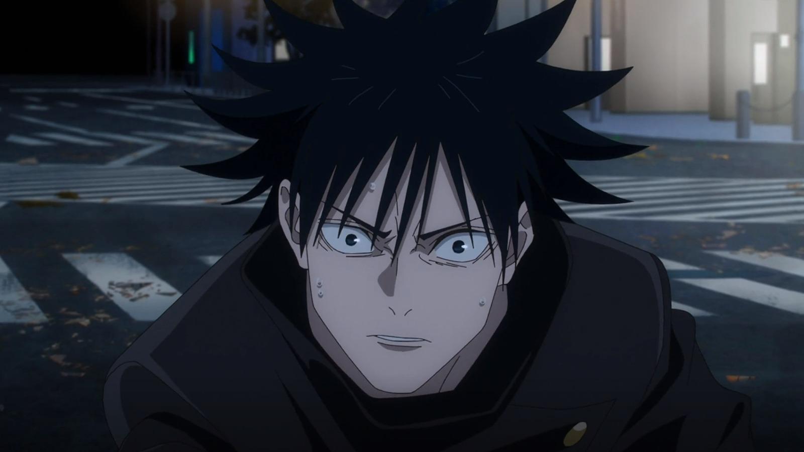 Jujutsu Kaisen season 2 final episodes: When is the current season of the  hit anime coming to an end?