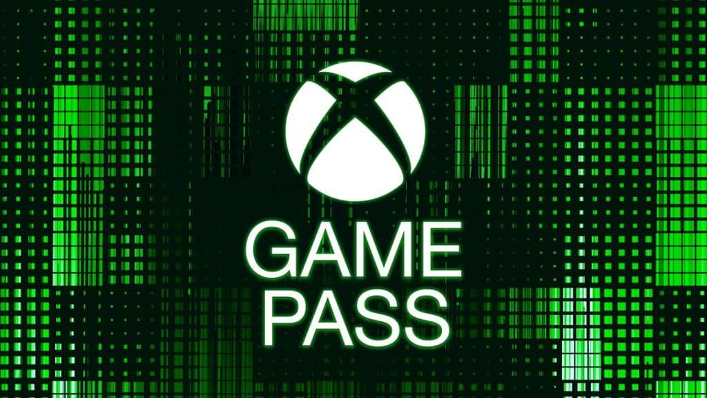 Microsoft employees aren't happy that they're losing free Xbox Game Pass  Ultimate - The Verge