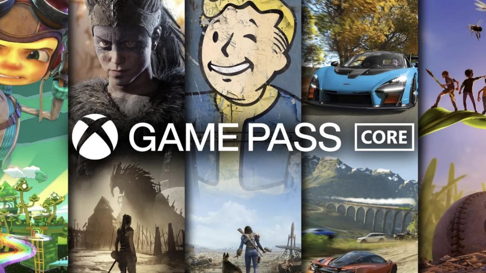 Xbox Game Pass Ultimate Due for Yet Another Ridiculous Price Rise