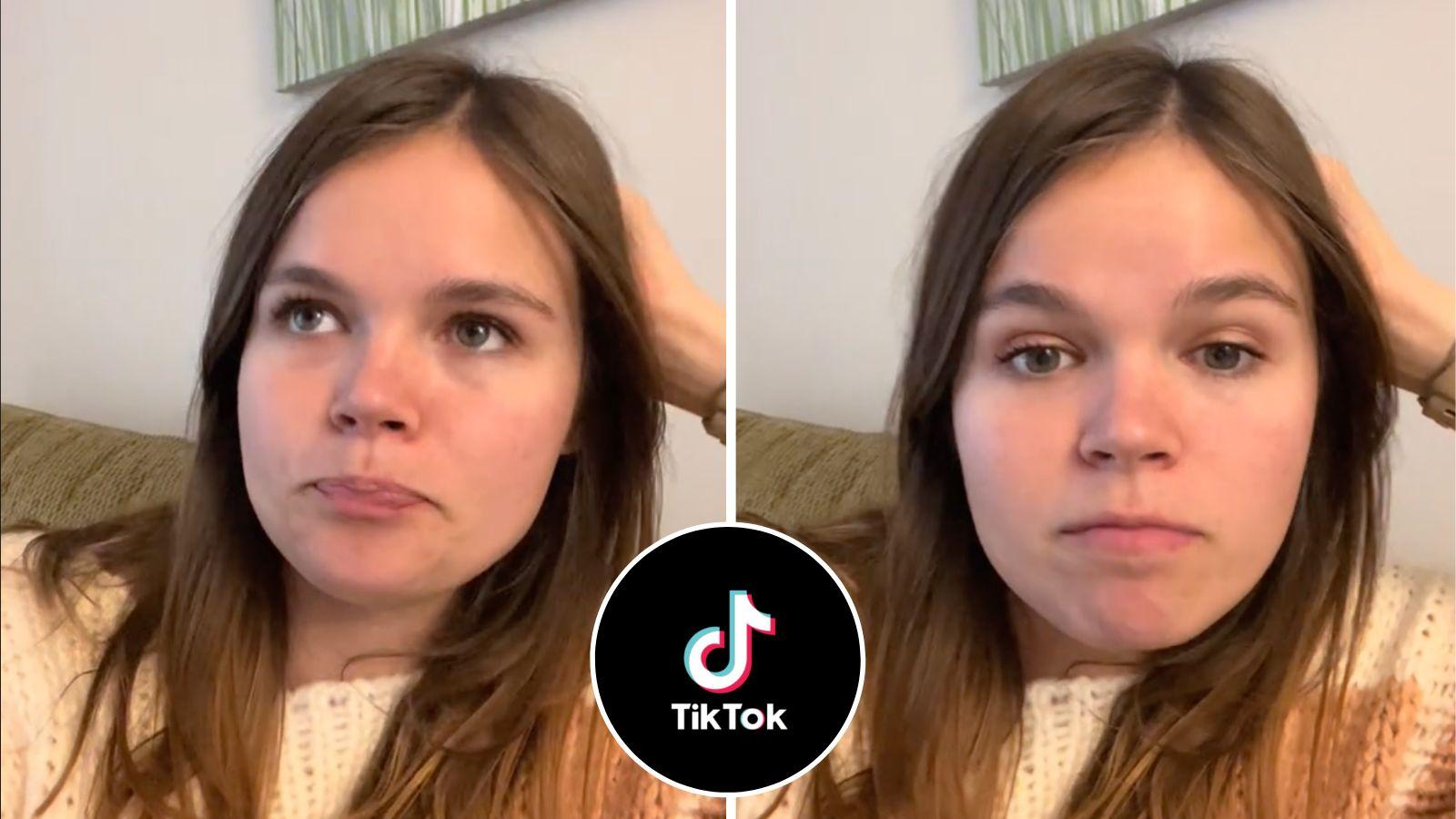 TikTok could be Walmart's ticket to young shoppers