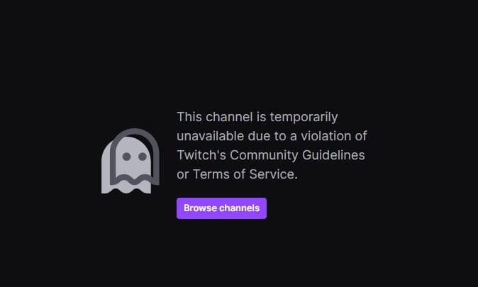 twitch-ban-message