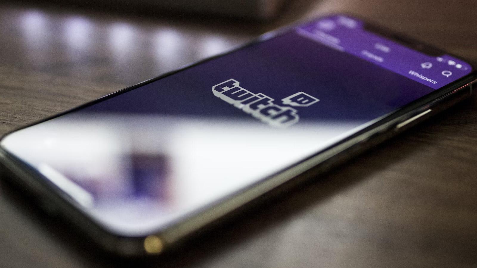 Twitch announces big changes to Hype Chat following negative feedback