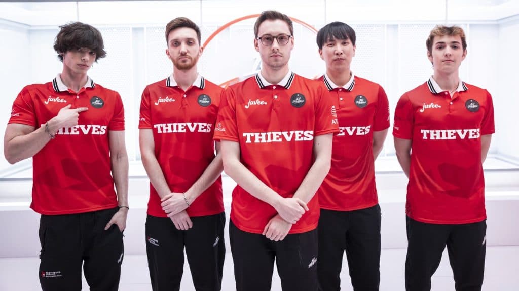 100T-failed-2023-roster