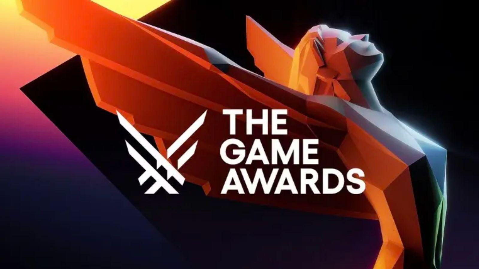 Everything Revealed at The Game Awards 2023