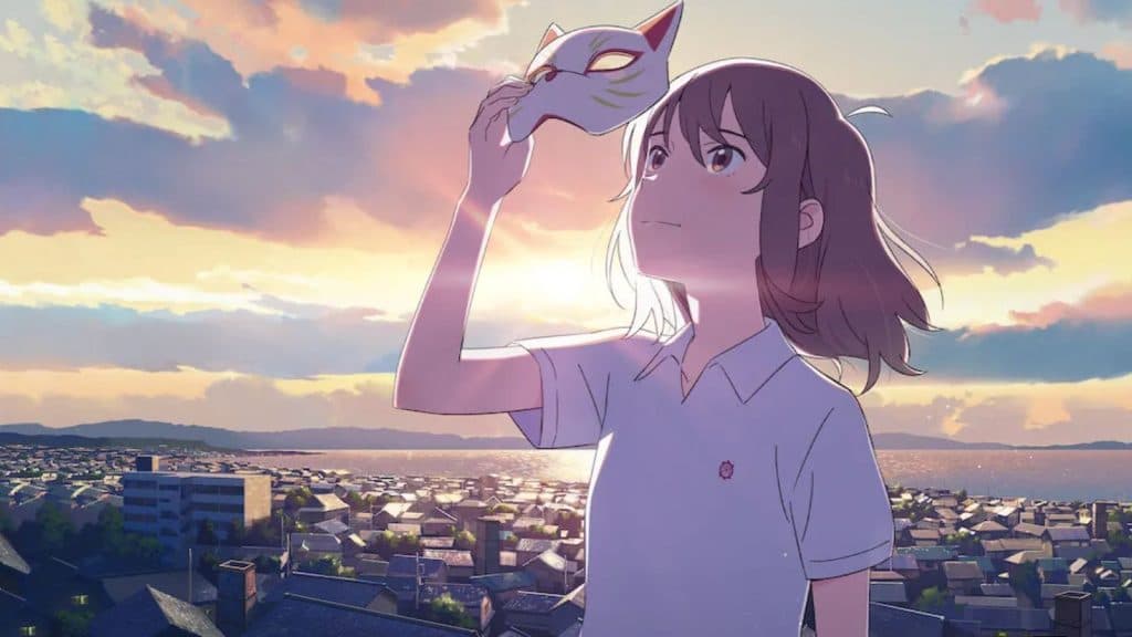 7 Best Romance Anime Available on Netflix - Dexerto