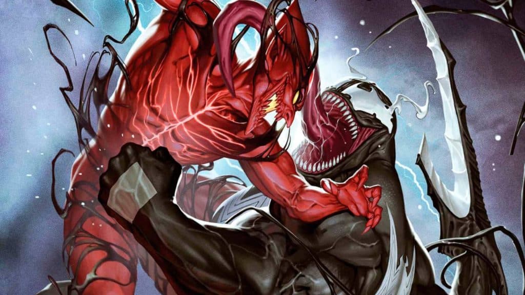 Normie Osborn Red Goblin