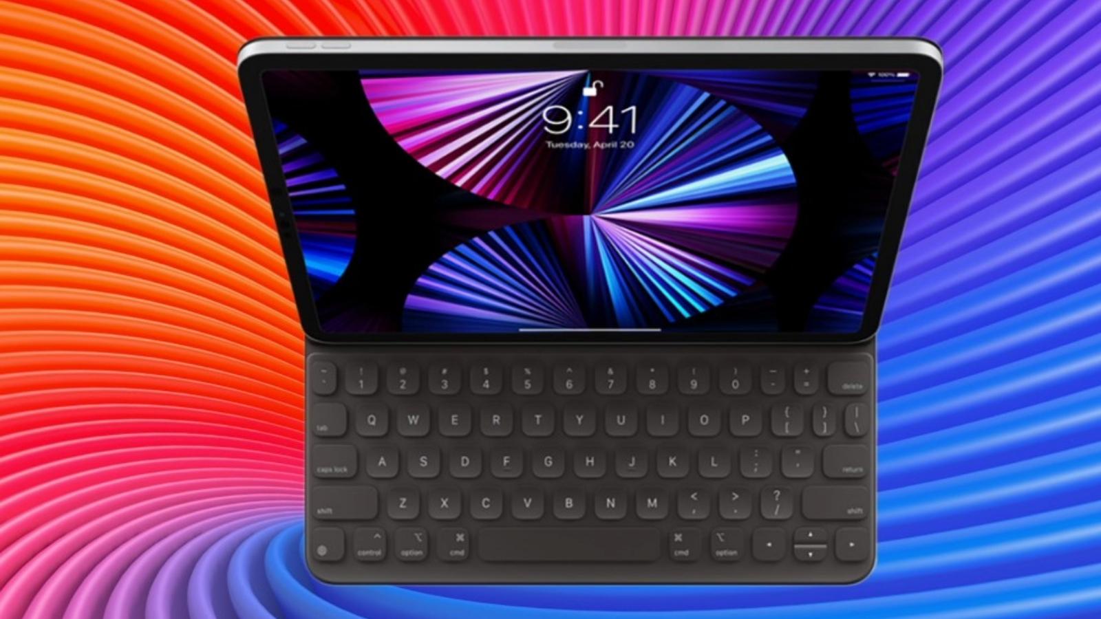 Best iPad Keyboard to Buy in 2024 - IGN