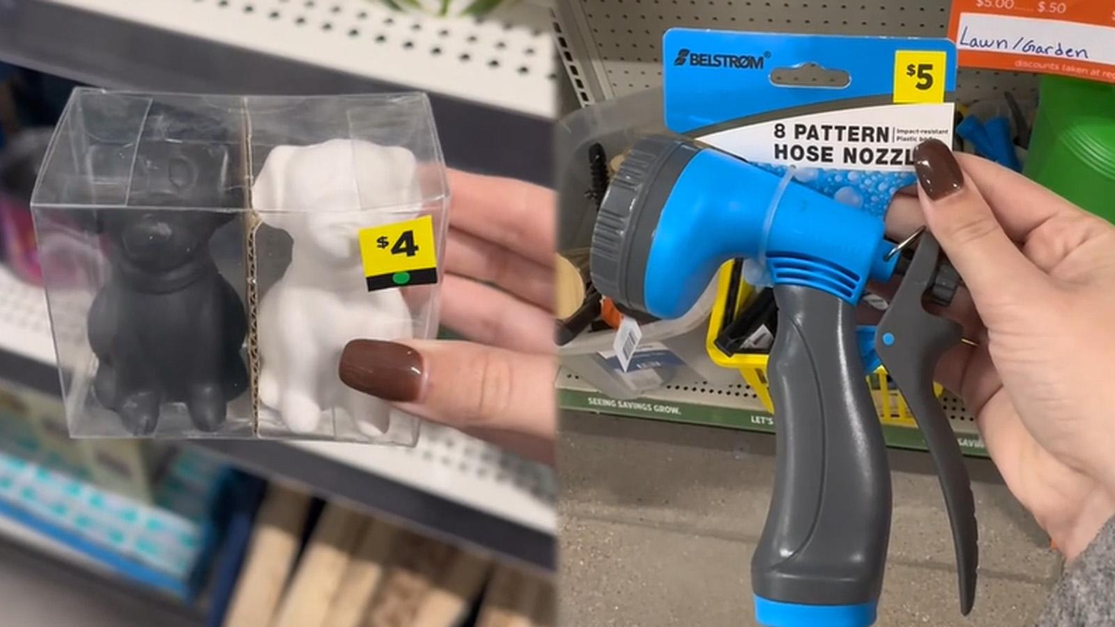 Dollar General is selling items for just one penny but there's a catch -  Dexerto