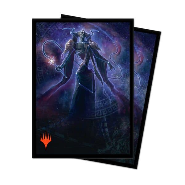 Protect your MTG cards with these Ultra Pro Black Friday deals - Dexerto