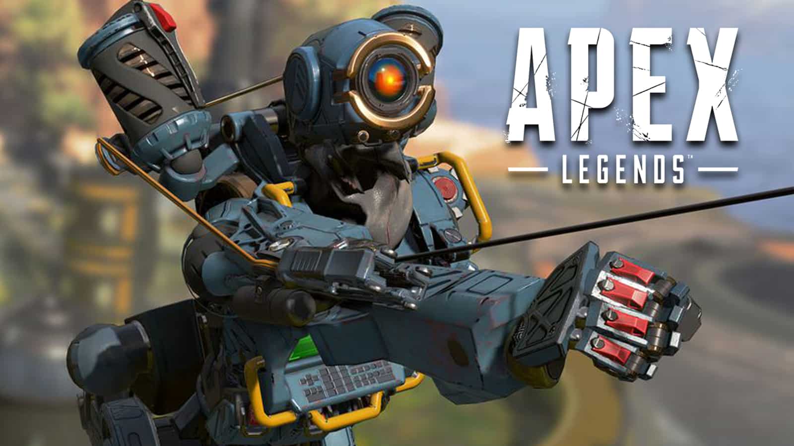 apex legends respawn banner
