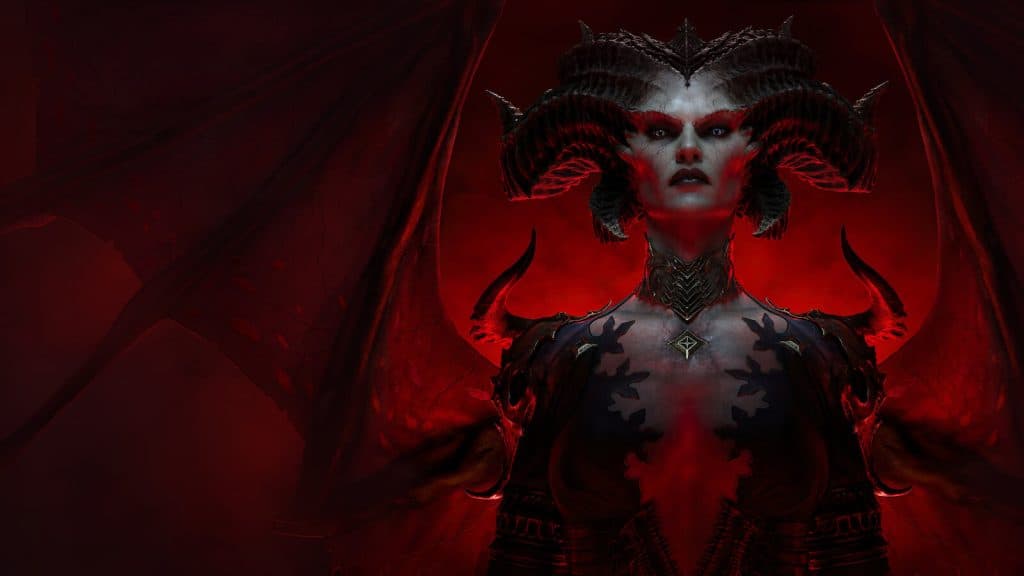 Leaked Blizzard survey could indicate that Diablo 4 will get DLC costing $100