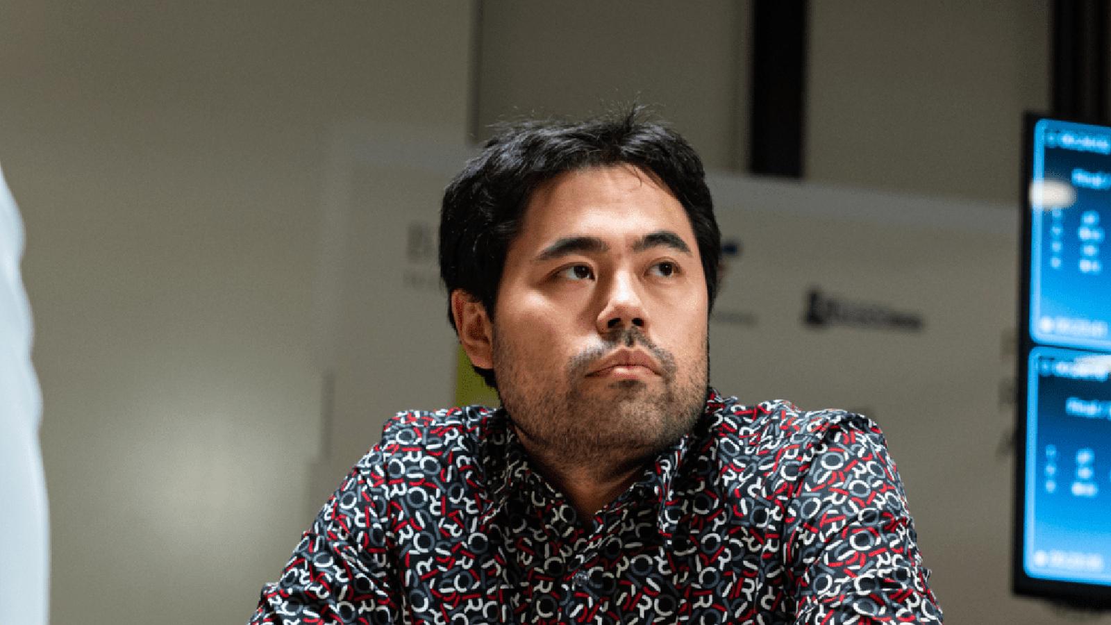 Chess Grandmaster claims Hikaru accused a young prodigy of cheating amid allegations