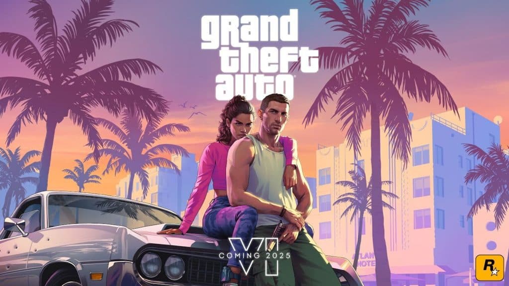 Who is Lucia in GTA 6? Everything we know about the new protagonist
Latest