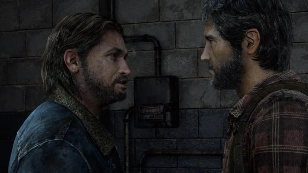 O que sabemos sobre The Last Of Us Part III