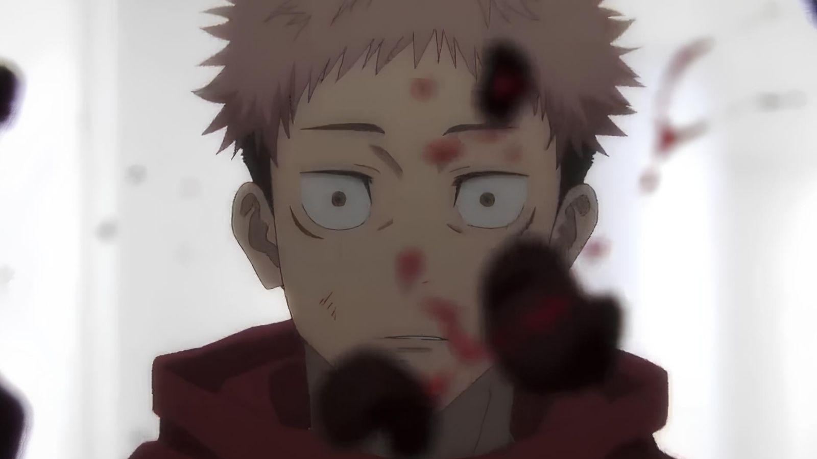 Jujutsu Kaisen fans worried about major character amid constant deaths - Dexerto