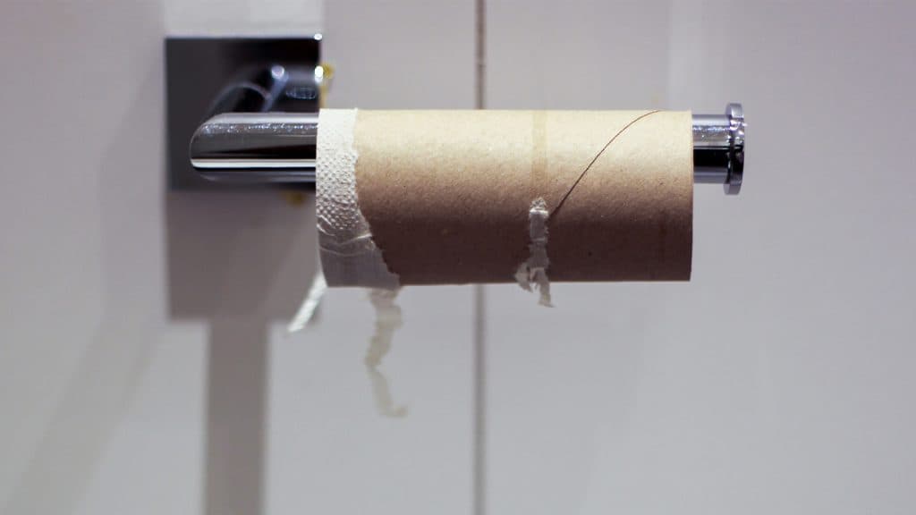 toilet-paper-roll-viral-tiktok