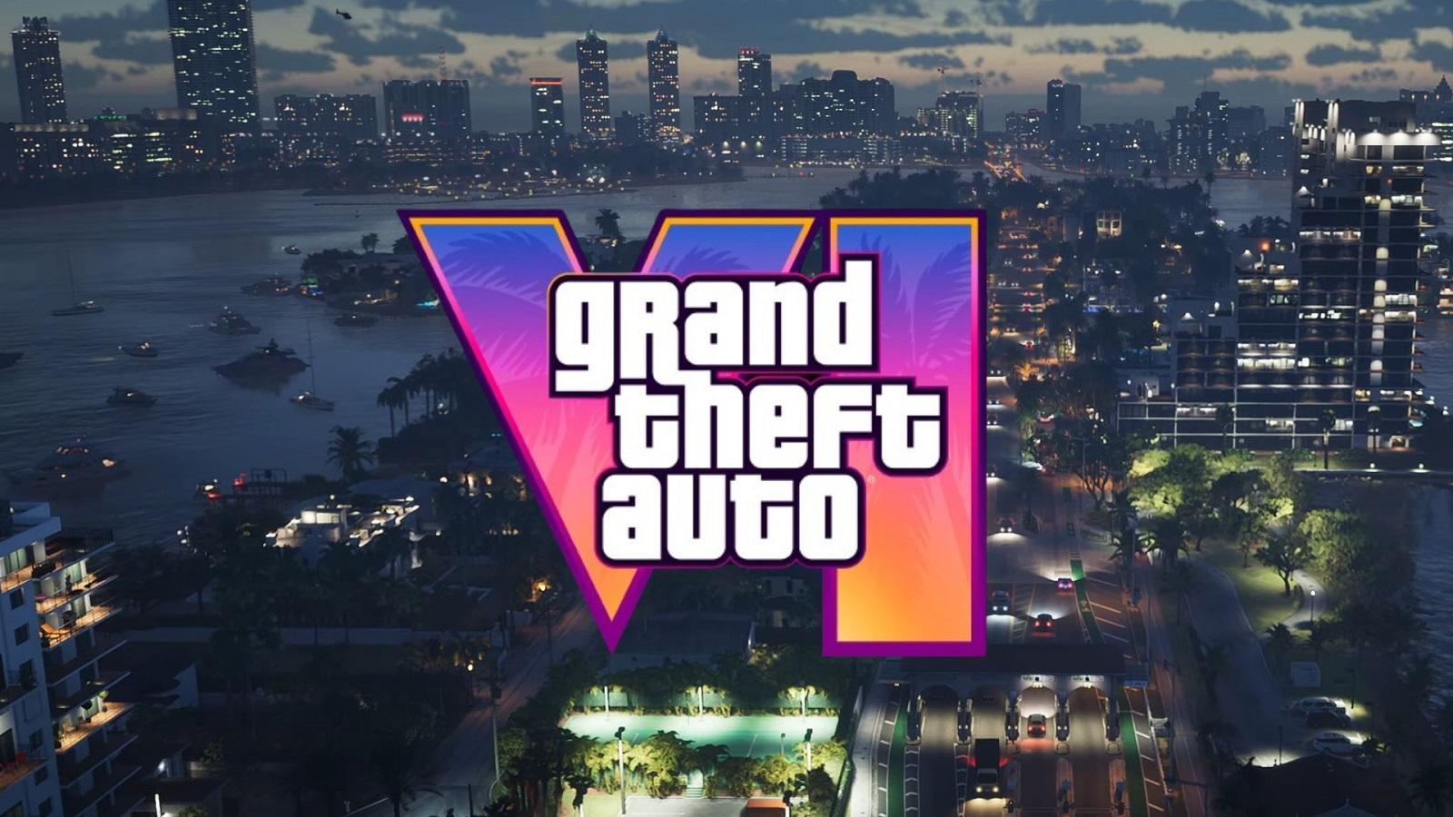 GTA 6 pre-order: Is there a release date & will there be a Special Edition?  - Dexerto