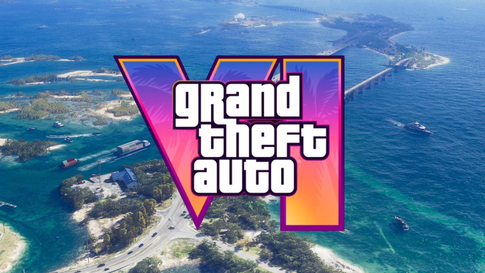 Grand Theft Auto VI leak followed by an official trailer with a twist: A  release date of 2025, US and World News