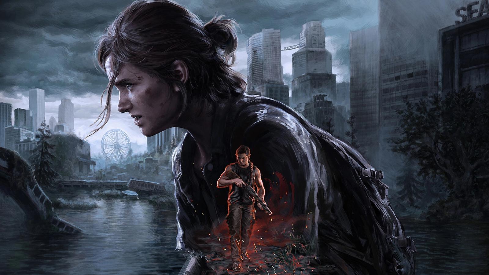 The Last of Us Part 2 Remastered features various Gambits to unlock