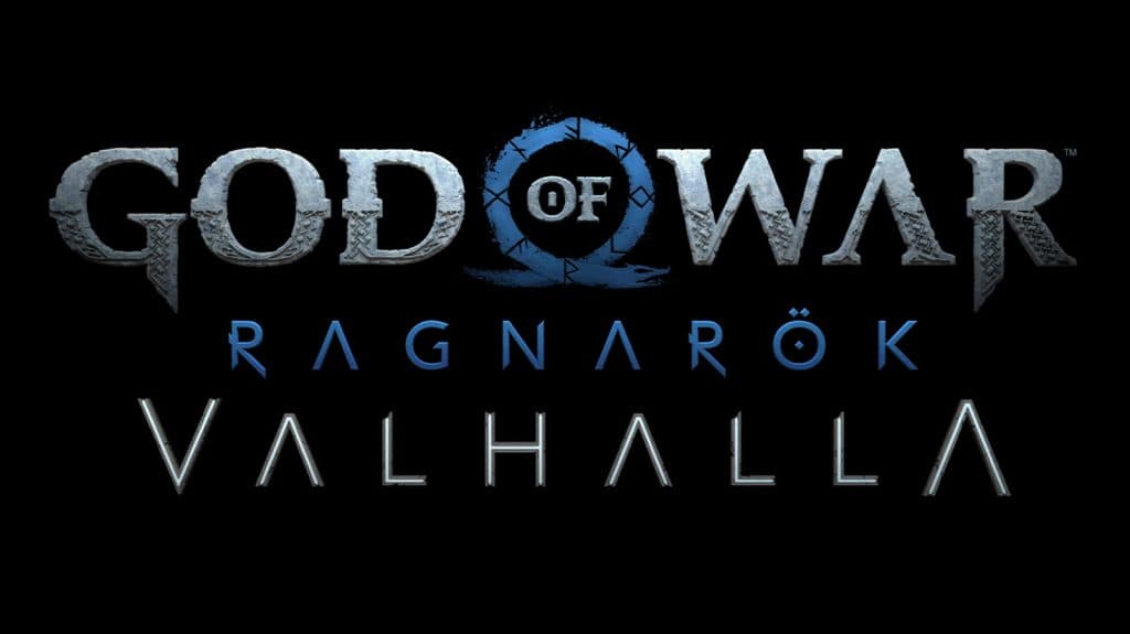 The Game Awards 2023: God of War Ragnarok: Valhalla DLC Revealed to Be Free  - FandomWire