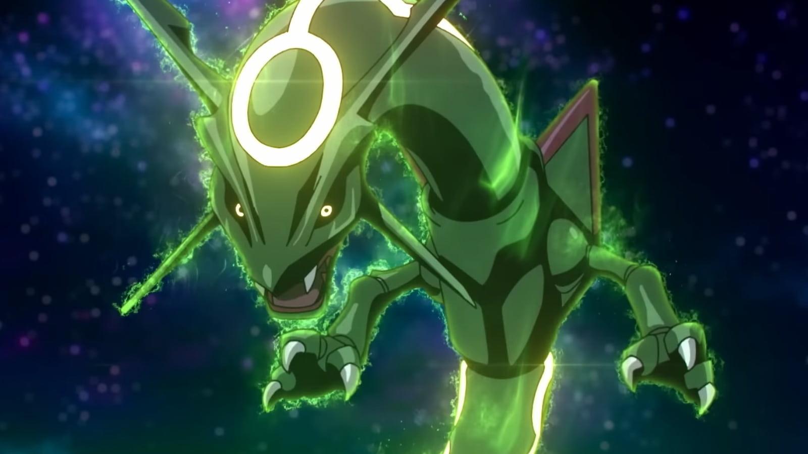 How to Catch Ditto - Pokémon Emerald 