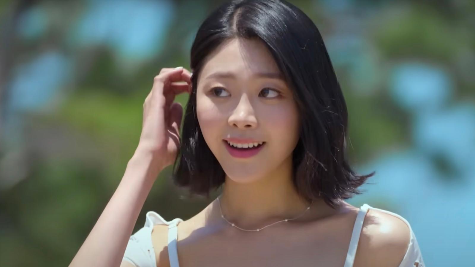 Netflix drops trailer for Korean reality dating series 'Single's
