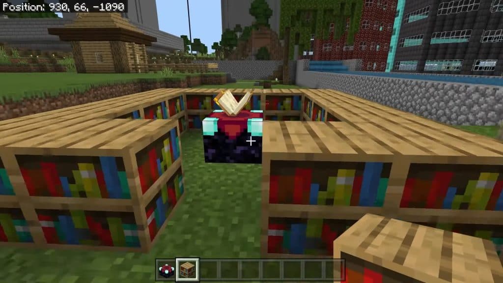 Minecraft 1.20 Snapshot 23w04a Released: Armor Customization, Netherite  Nerf & More