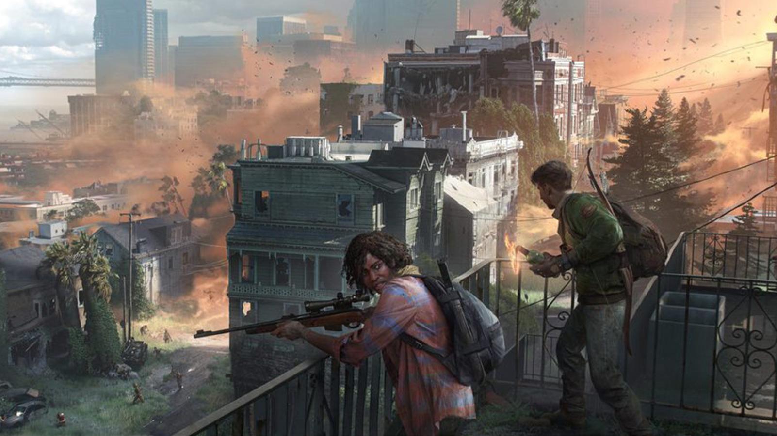 The Last of Us Episode 4 Review - But Why Tho?