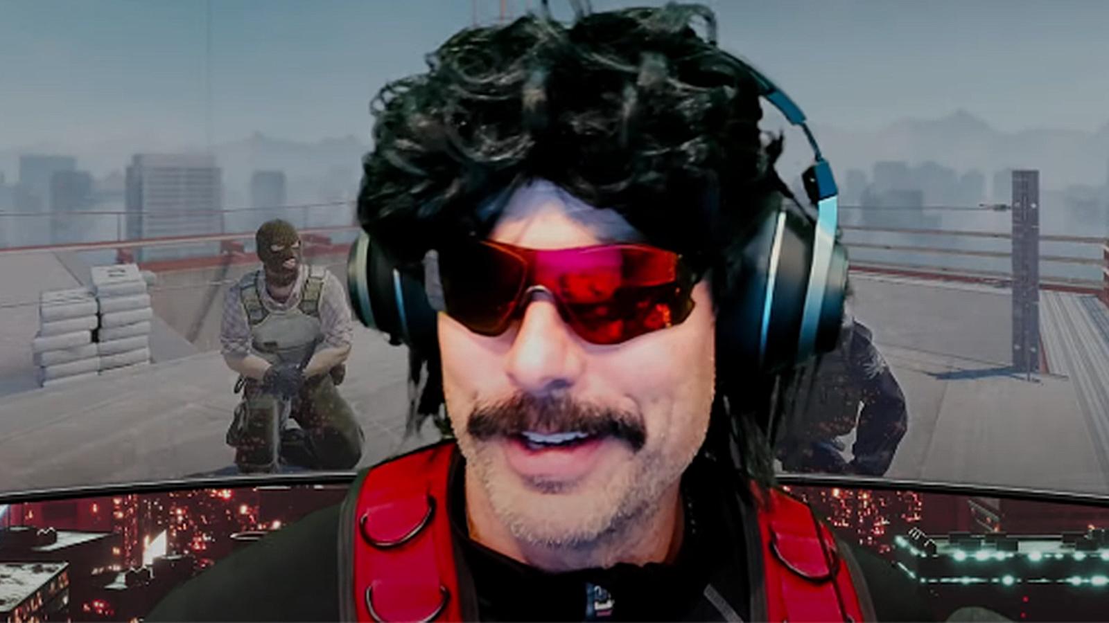 dr-disrespect-twitch-guidelines-drama-amazon