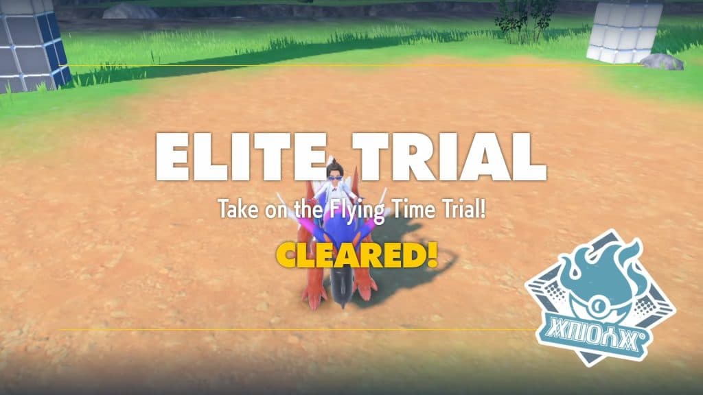 Pokemon Scarlet & Violet Teal Mask DLC: All Kitakami Pokedex completion  rewards - Charlie INTEL