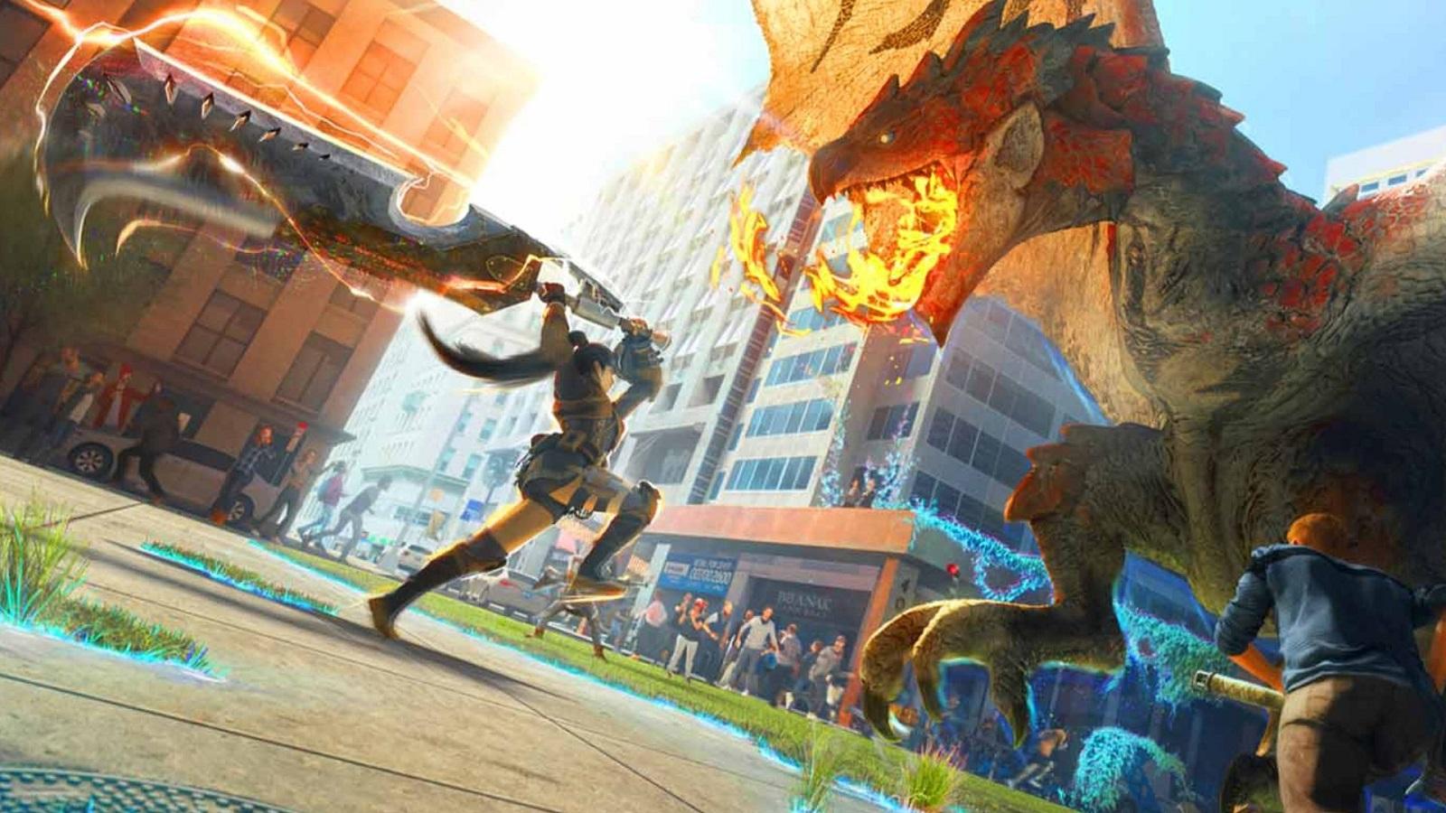 Is Granblue Fantasy Versus: Rising cross-platform? Crossplay &  cross-progression on PS4, PS5 & PC - Dexerto