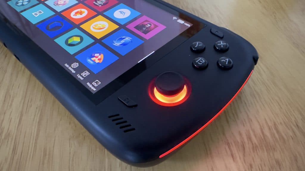 PlayStation's first Remote Play dedicated device, PlayStation Portal remote  player, to launch starting Nov 15 at $199.99 – PlayStation.Blog, quanto  custa um ps5 em portugal 