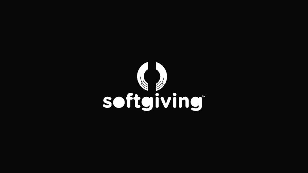 softgiving