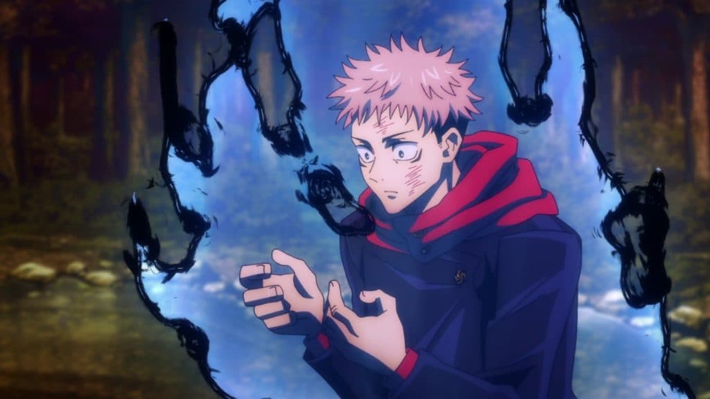 Everything We Know About Jujutsu Kaisen: Cursed Clash - Esports Illustrated