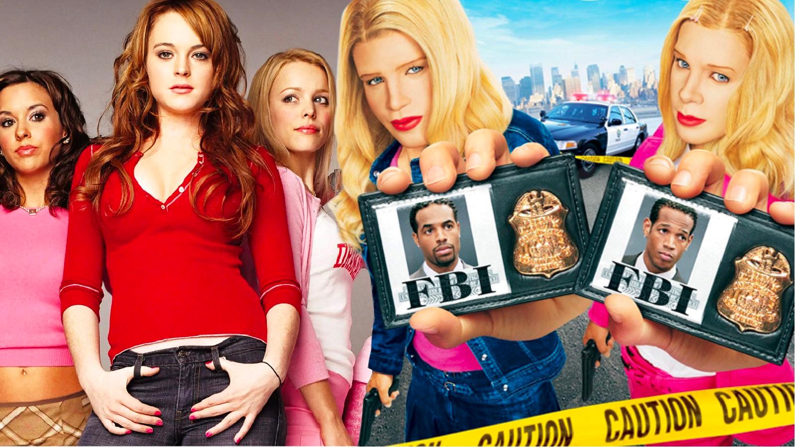 How to watch Mean Girls 2 – where is it streaming? - Dexerto